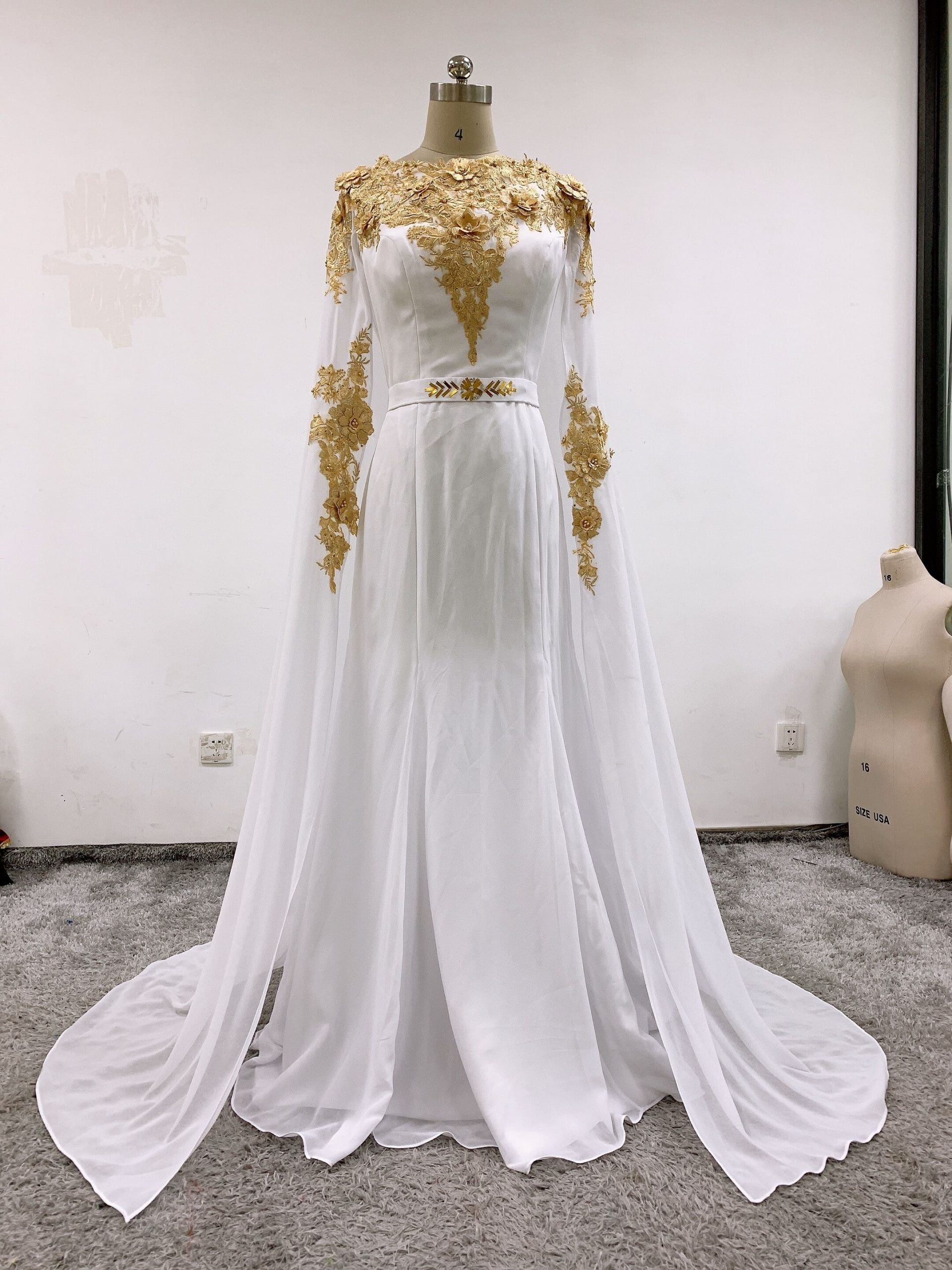 Takchita Djelina – Image 4