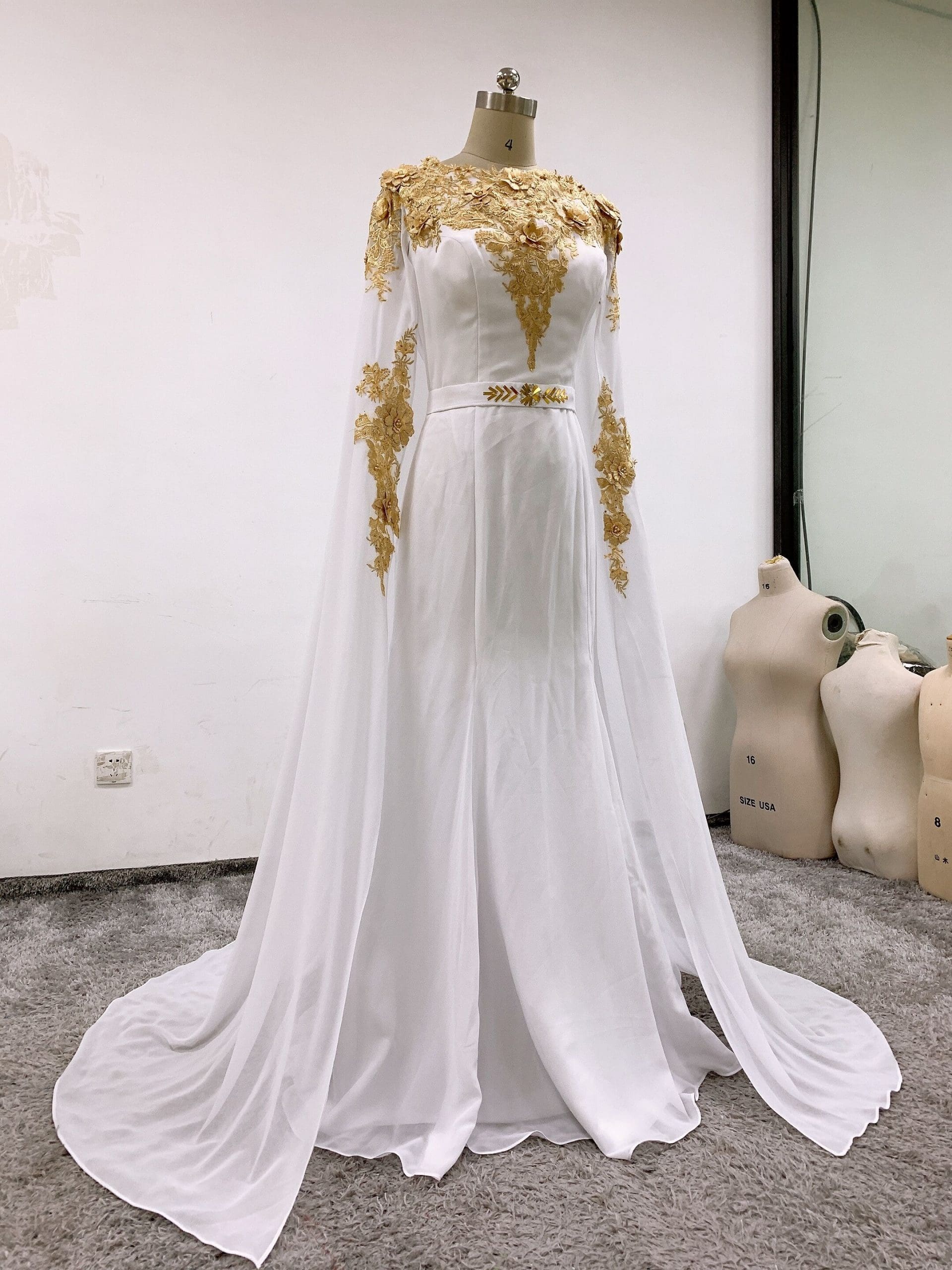 Takchita Djelina – Image 3