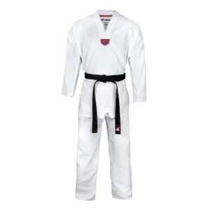 Dobok FUJIMAE WT Training Lite