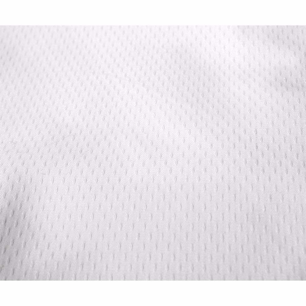 Dobok de Taekwondo Diamond FUJIMAE – Image 5