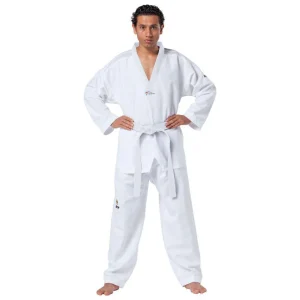 Dobok Kwon Fightlite