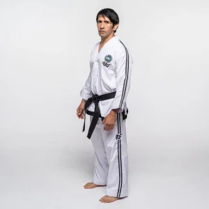 Dobok de Taekwondo ITF FUJIMAE Prowear GrandMaster