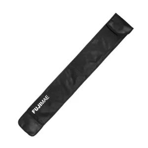 Étui, housse pour Bokken Fuji Mae (408117)