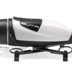 ELITE Bidon Triathlon Buta 750ml