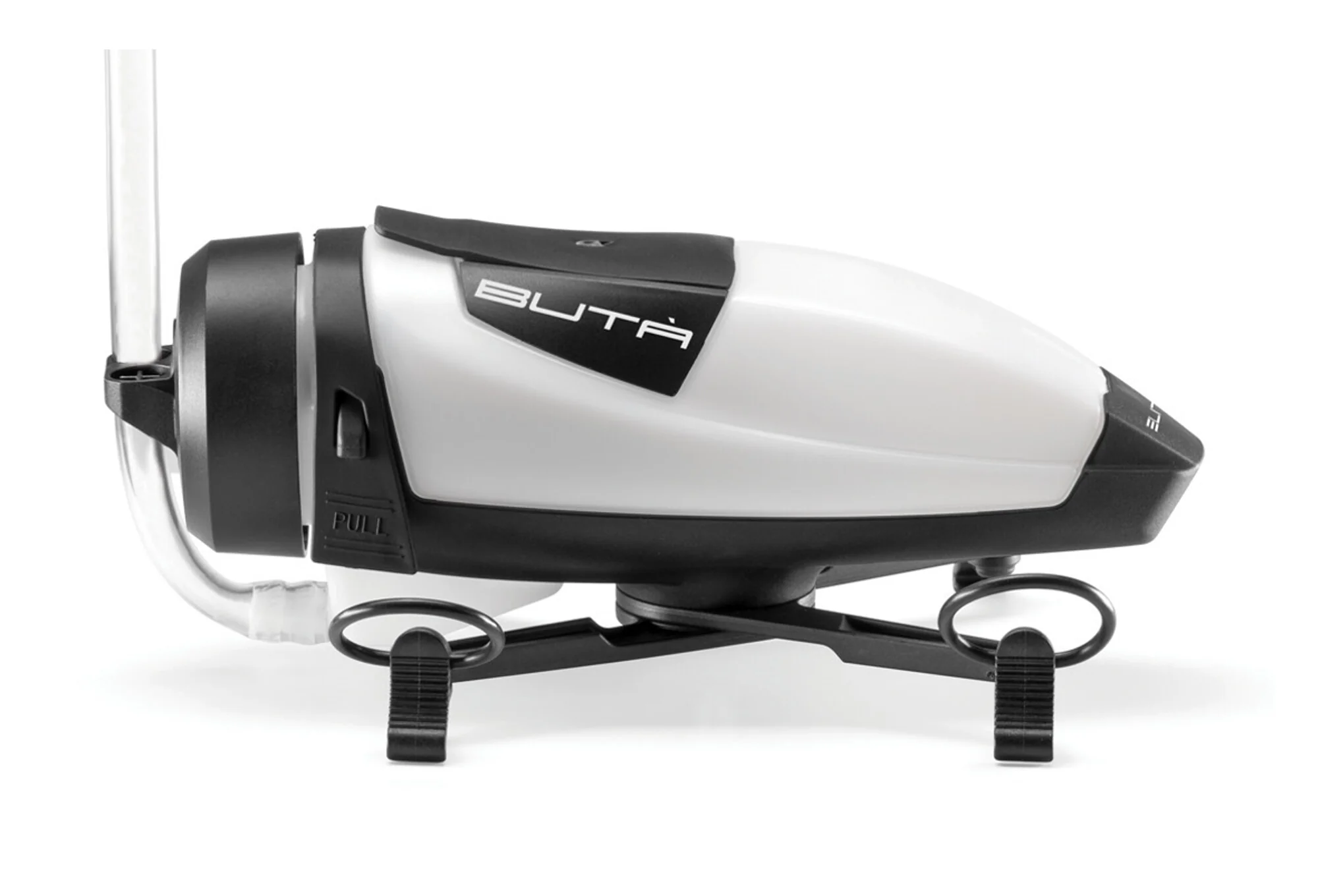 ELITE Bidon Triathlon Buta 750ml – Image 2