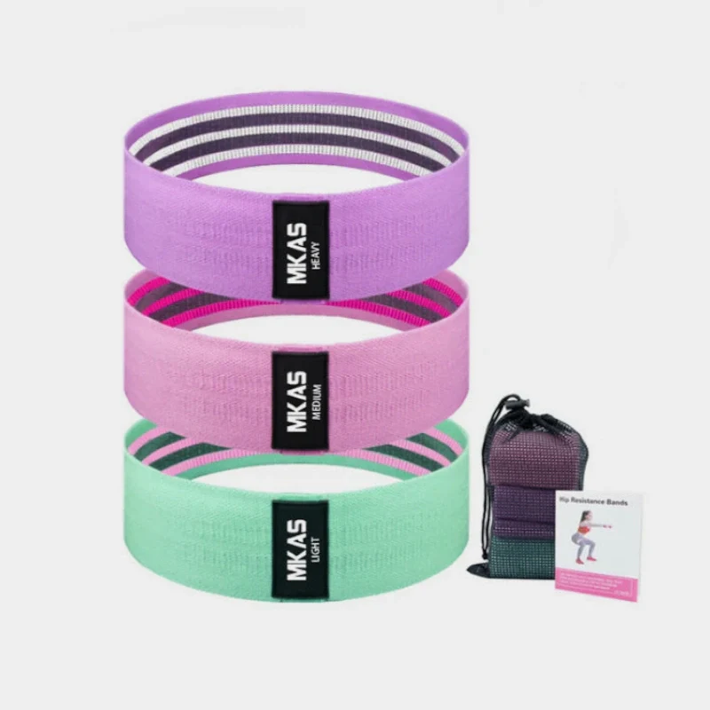 Elastique bandes – Image 3