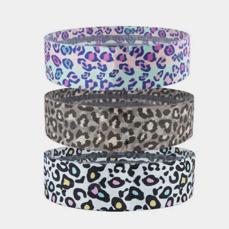 Elastique bandes – Image 6