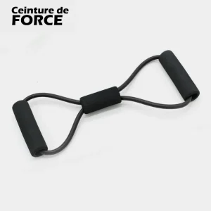 Elastique de resistance