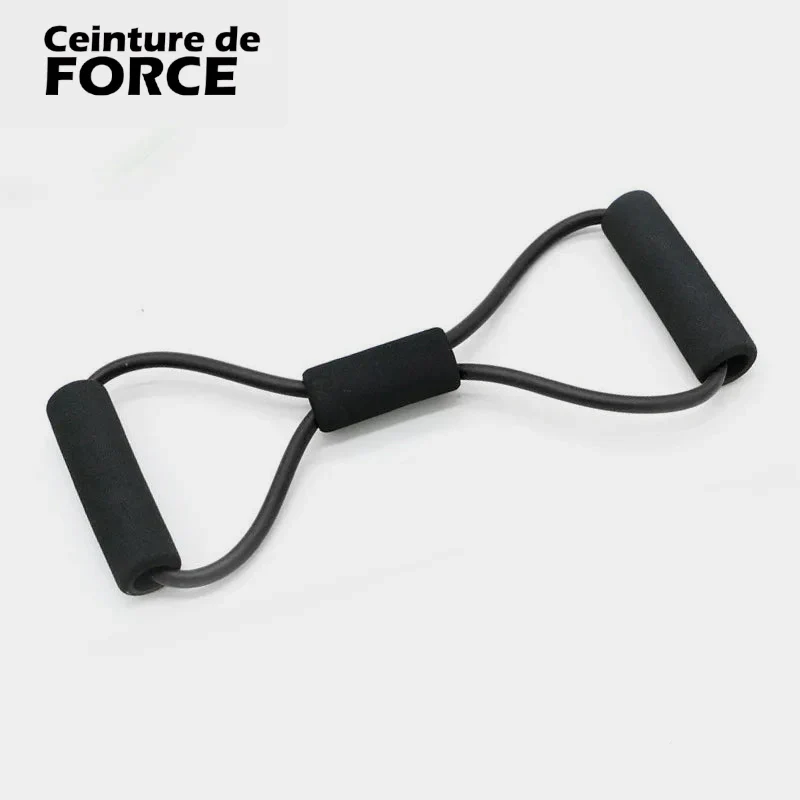 Elastique de resistance