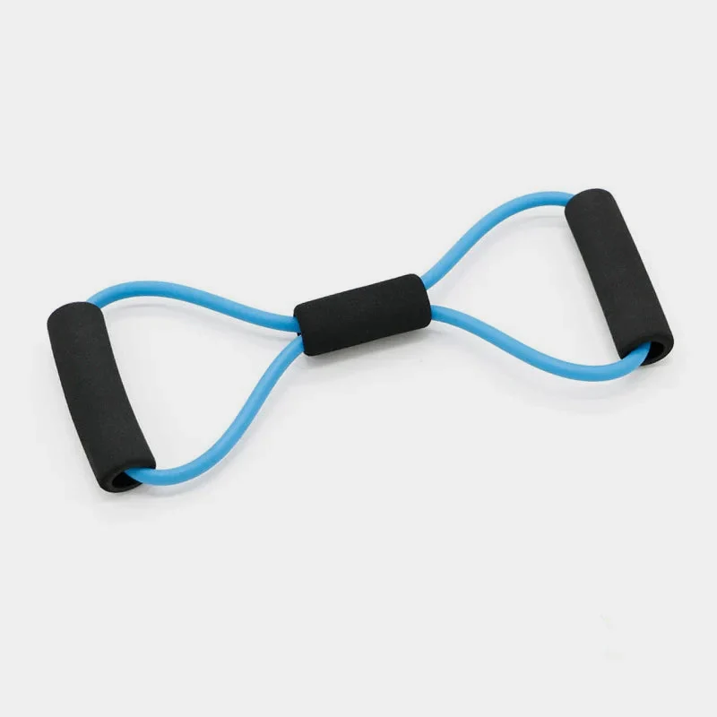 Elastique de resistance – Image 4