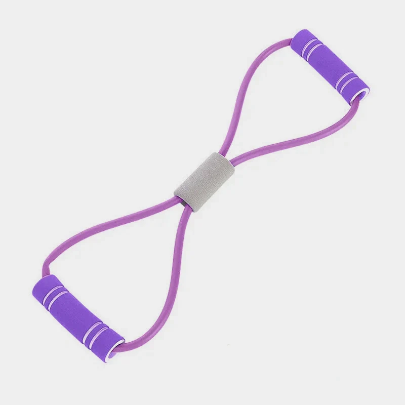 Elastique de resistance – Image 6