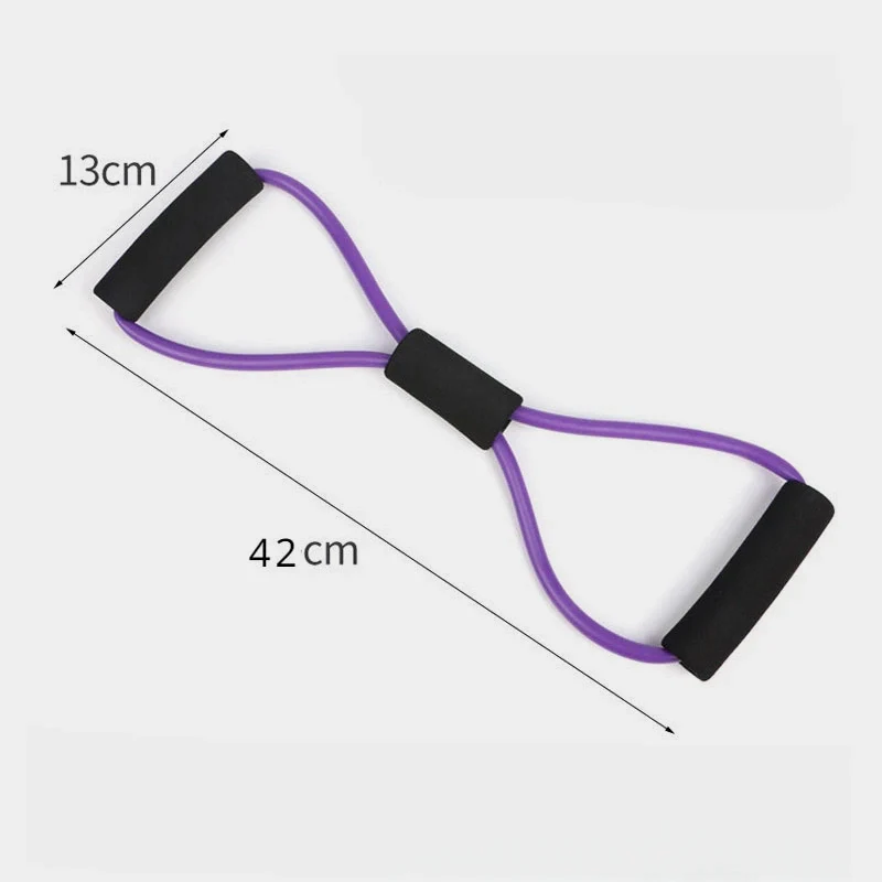 Elastique de resistance – Image 7