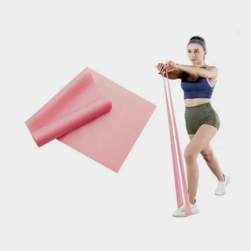 Elastique force – Image 3