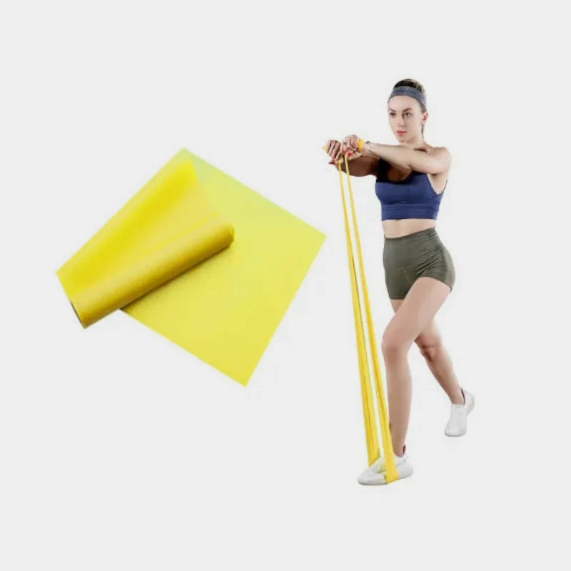 Elastique force – Image 4