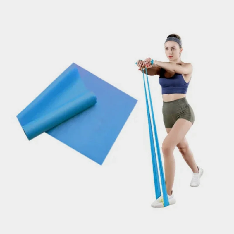 Elastique force – Image 5