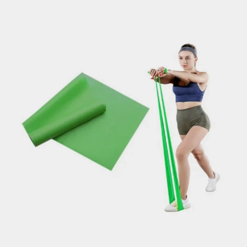 Elastique force – Image 6