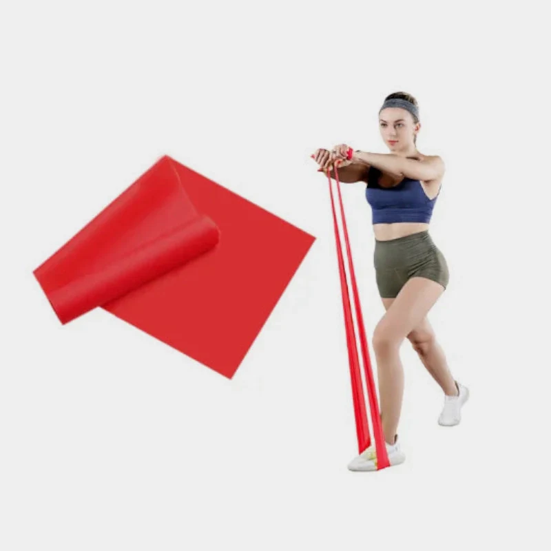 Elastique force – Image 8