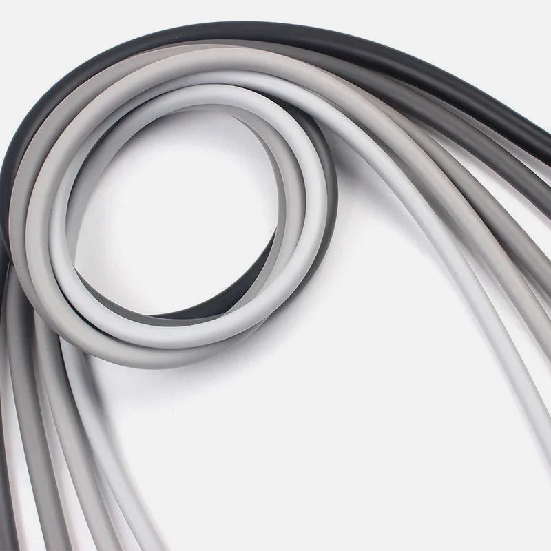 Elastique pour le sport – Image 4