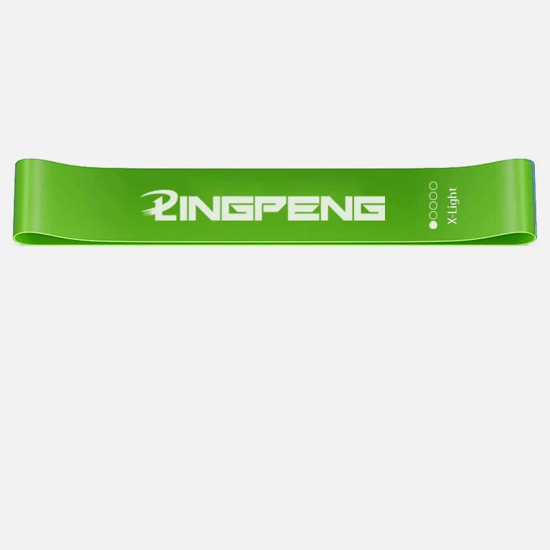 Elastique pour sportif – Image 9