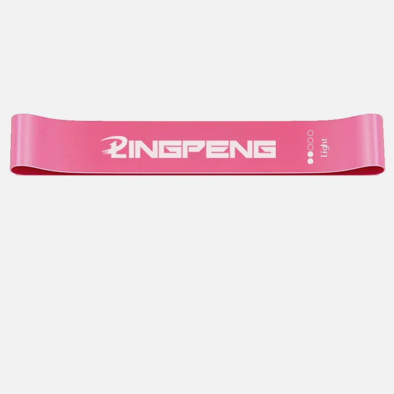 Elastique pour sportif – Image 3