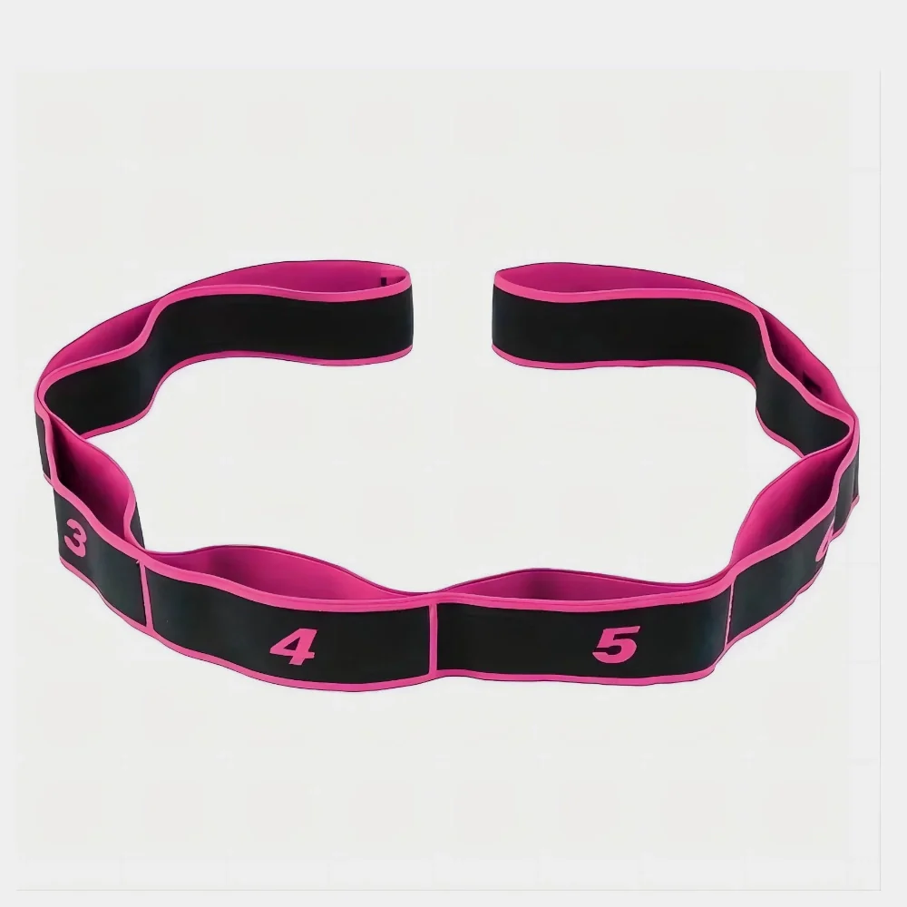 Bande élastique – Image 3