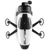 ELITE Bidon Triathlon Buta 750ml – Image 4