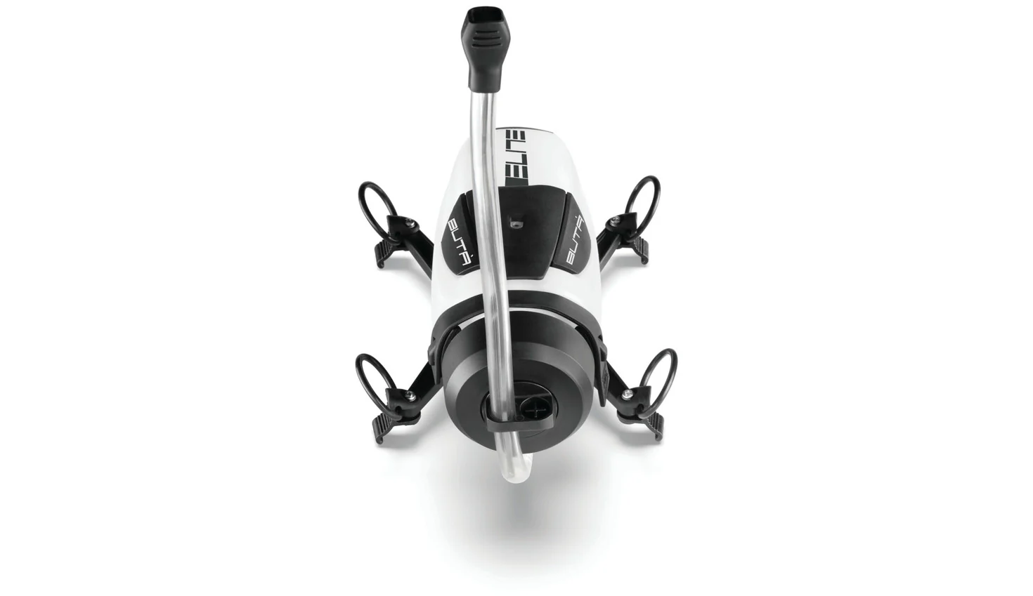 ELITE Bidon Triathlon Buta 750ml – Image 6