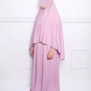 Ensemble de prière mhpc