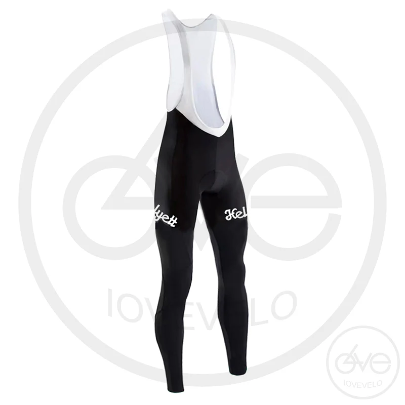 Tenue Hiver Vintage HELYETT LEROUX VERT – Image 3