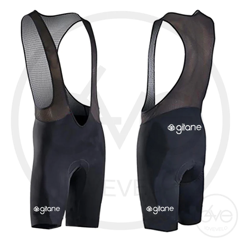 Tenue Eté Vintage SONOLOR GITANE – Image 5