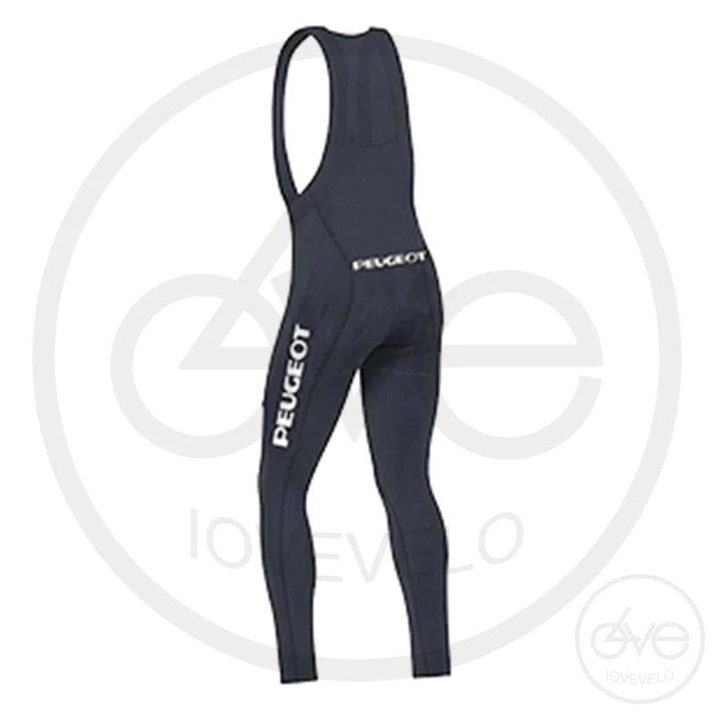 Tenue Hiver Vintage PEUGEOT BP Blanc – Image 4