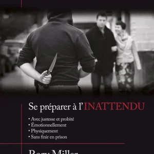 Face à la violence - Budo Editions