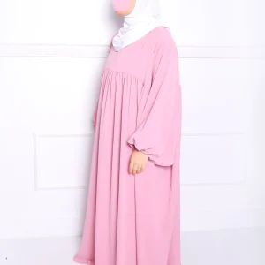 Abaya Farah