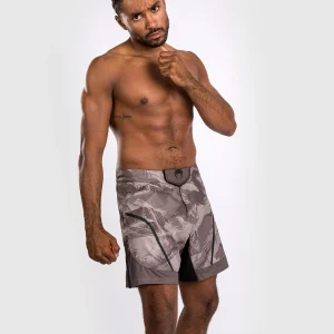 Fightshort Venum Electron 3.0 - Sable