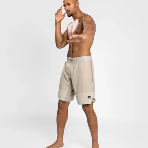 Fightshort Venum G-Fit Air - Sable