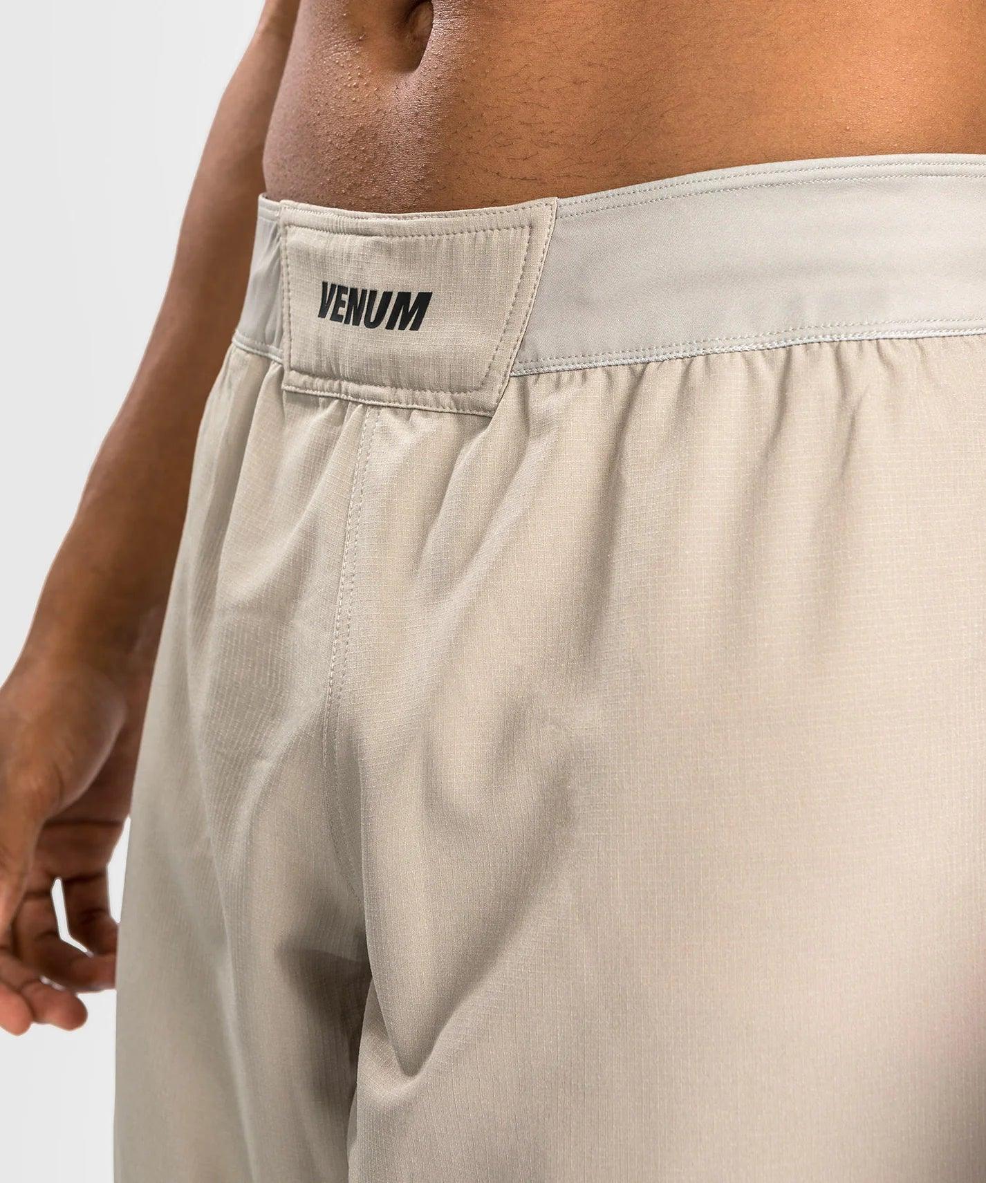 Fightshort Venum G-Fit Air - Sable – Image 5