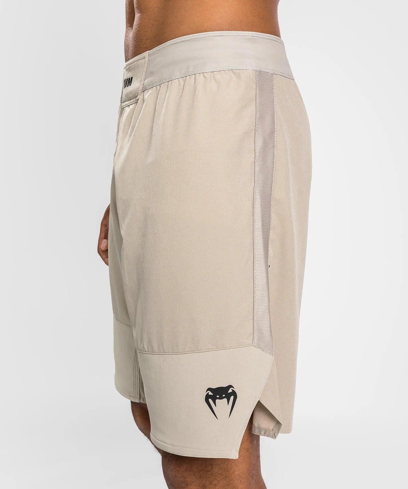 Fightshort Venum G-Fit Air - Sable – Image 4