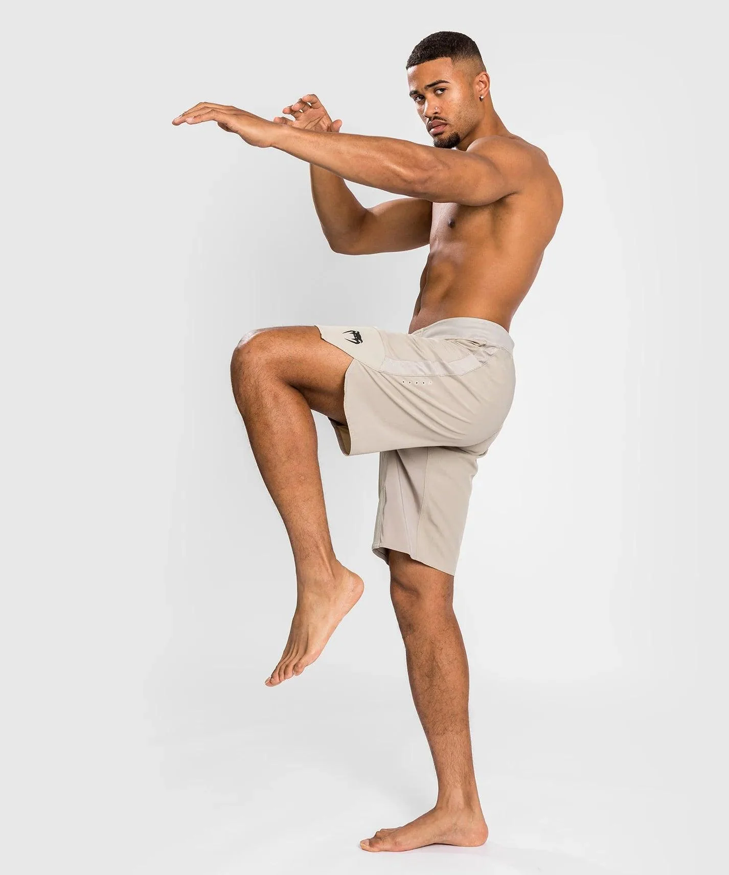 Fightshort Venum G-Fit Air - Sable – Image 3