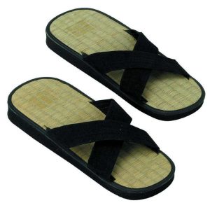 Zoori FUJIMAE enfant taille 33  en promotion "épuisé"