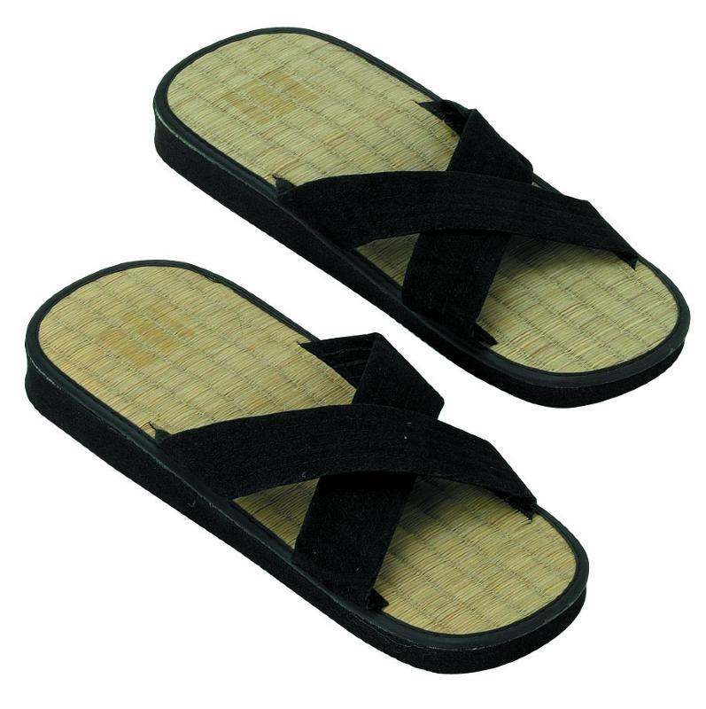 Zoori FUJIMAE enfant taille 33 en promotion "épuisé" – Image 2