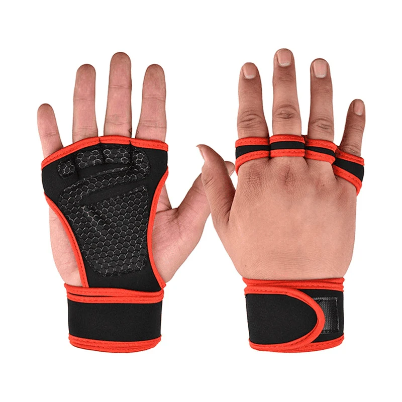 Gant Crossfit – Image 2