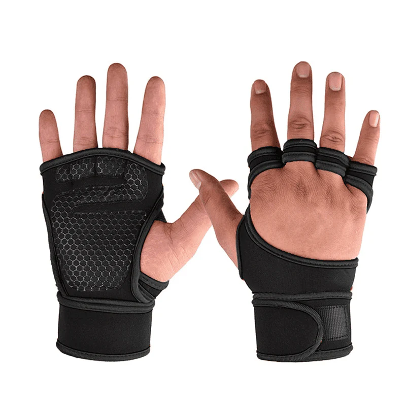 Gant Crossfit – Image 3