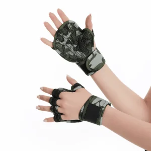 Gant d'entraînement