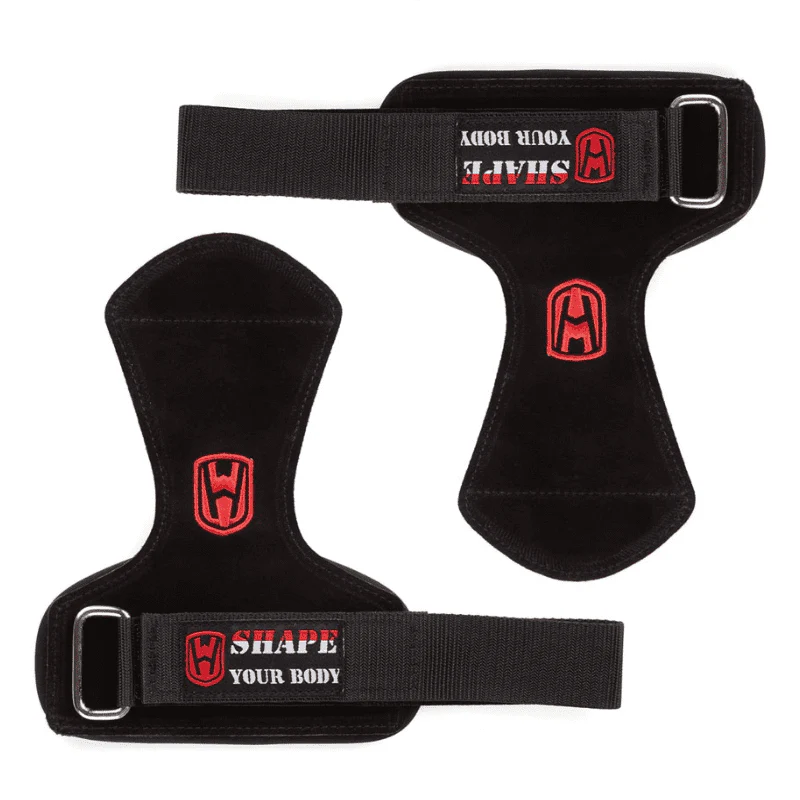 Gant de muscu – Image 2