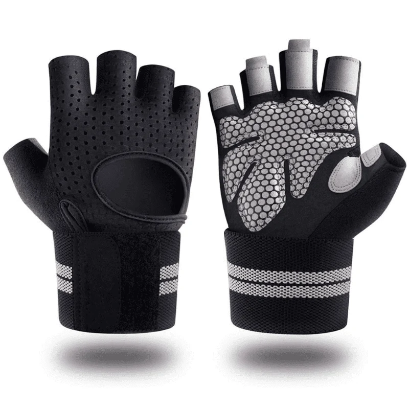 Gant lesté – Image 2