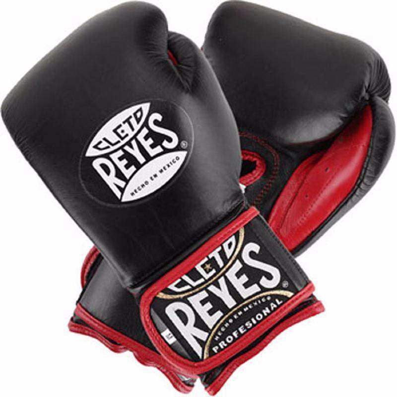 Gants de boxe Pro Reyes