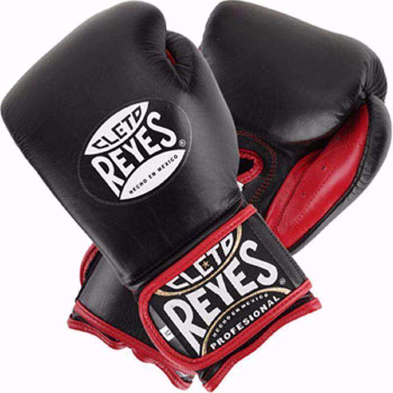 Gants de boxe Pro Reyes – Image 3