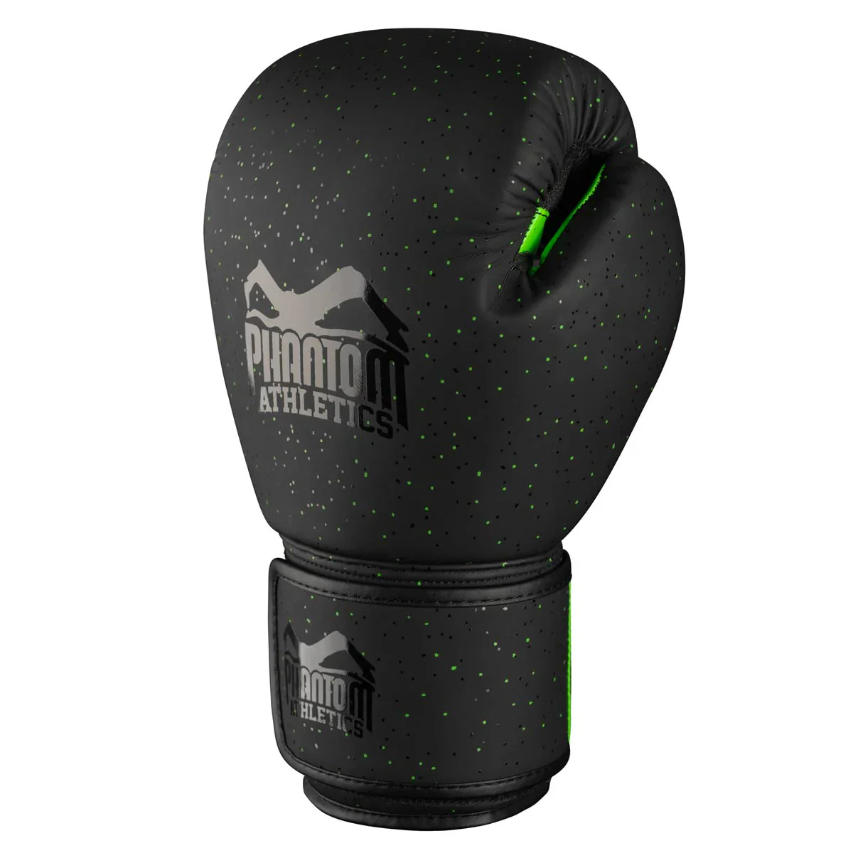 Gants de Boxe Galaxy - Phantom Athletics - Noir – Image 3