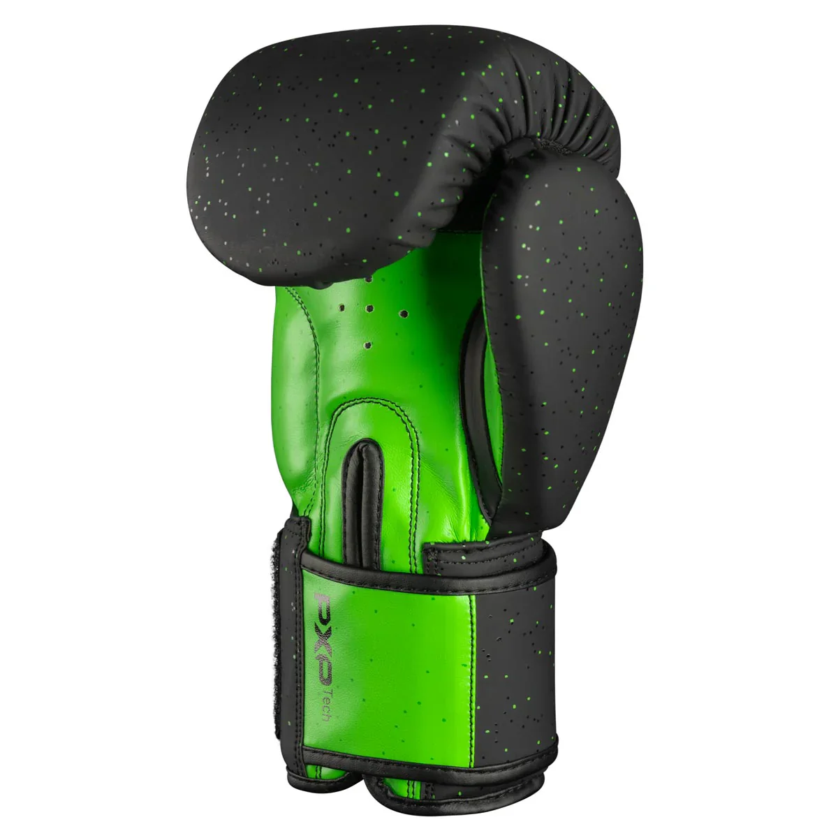 Gants de Boxe Galaxy - Phantom Athletics - Noir – Image 4