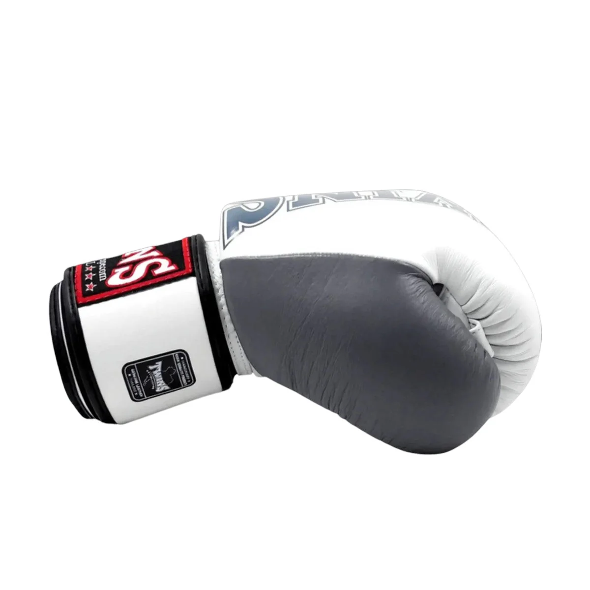 Gants de Boxe Twins Special BGVL8 en cuir Premium – Image 4